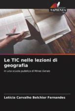 Le Tic Nelle Lezioni Di Geografia Literatura Obcoj Zyczna Ceny I