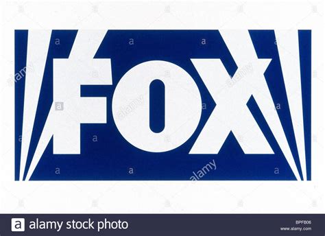 #FOX-Broadcasting-Company | Tumblr