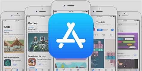 App Store fiyatları zamlandı İşte yeni App Store fiyatları DonanımHaber