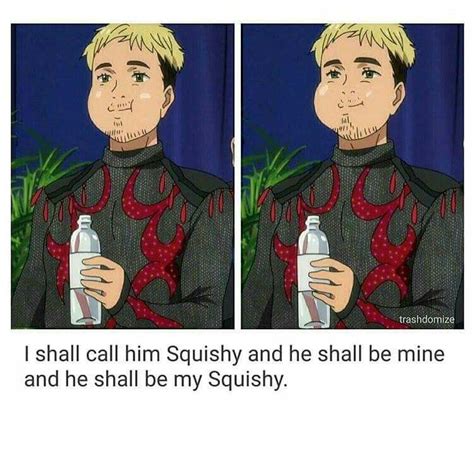 Chris Yuri On Ice Gay Porn Leqwerph