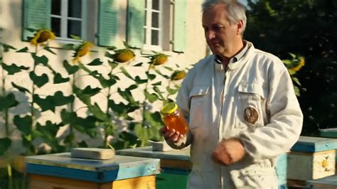 mastering video generation  veo   comprehensive guide