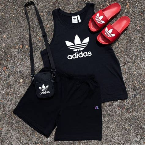 City Beach On Instagram “ Adidas State Of Mind 💭 Tag Someone Who Is An