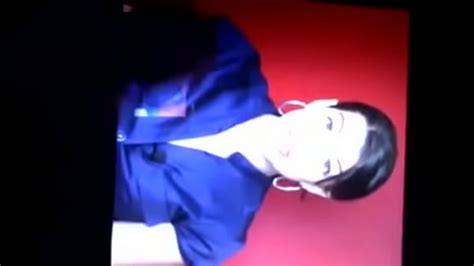 Cum Tribute Anita Sarkeesian 2 Free Mobile Porn Videos IPornTV