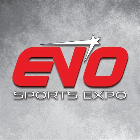 Evo Sports Global