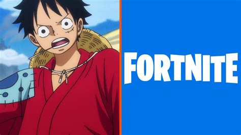 Luffy Gear 5 Skin Fortnite By Urielreyes05 On Deviantart Descubra A