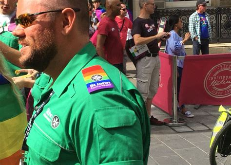 Pride Cymru Brings Cardiff To A Standstill Bbc News