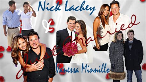 Nick Lachey Nick Lachey Photo 16271670 Fanpop