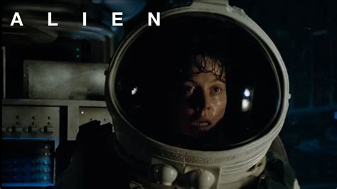 Alien El Octavo Pasajero español Latino Online Descargar 1080p