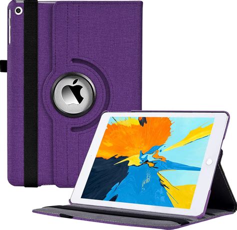 Best Cases And Covers You Can Buy For Ipad Pro Inch It