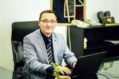 Prvi na listi SNS-a u Boru Vladimir Stanković (Deda Bor)