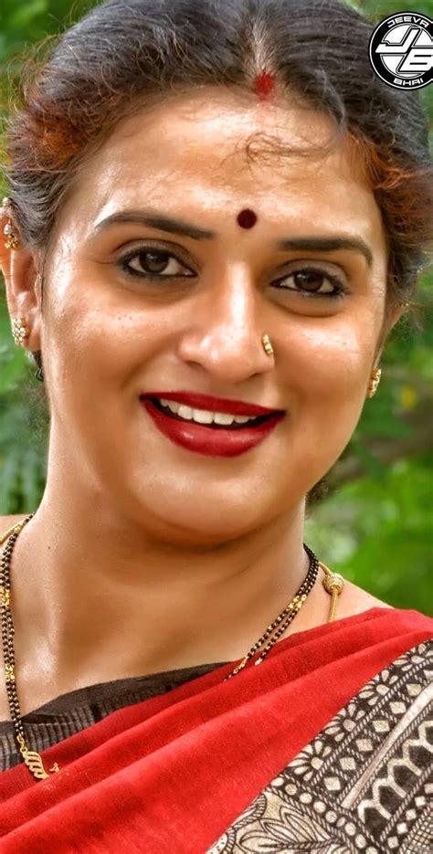 Pin On Pavithra Lokesh