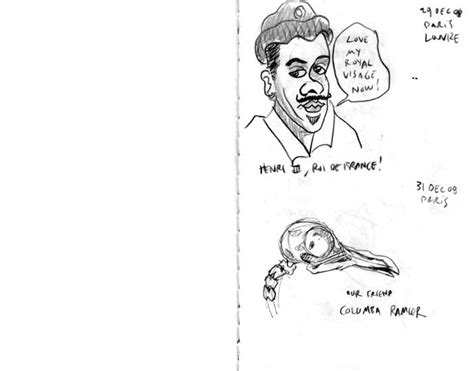 Everyone We Know Web Book Naked Rabbit World Power Foundation