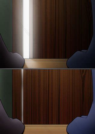 Catnip Effect Luscious Hentai Manga Porn