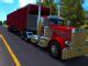 American Truck Simulator Money Cheat Console