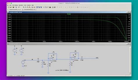 Ltspice For Macos Download Latest 2025 Filecr