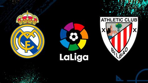 Real Madrid X Athletic Bilbao Palpite E Progn Stico Do Jogo Da La Liga