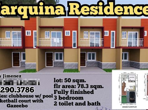 PRE SELLING House Thru PAG IBIG Houses And Lots February 2024 In