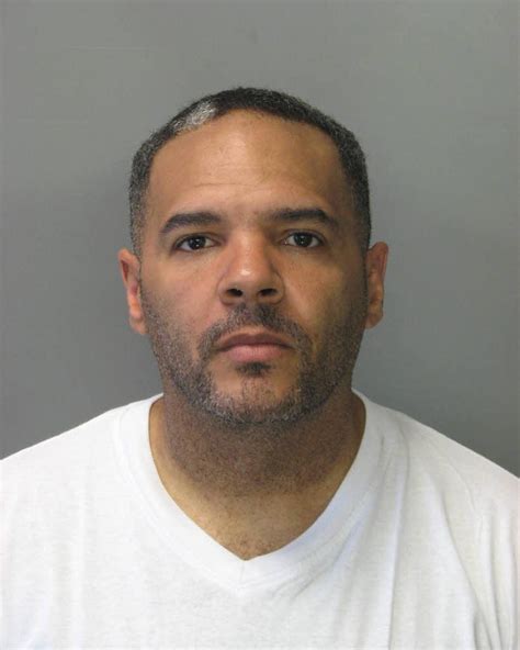 Wesley Ellis Sex Offender In Incarcerated Ny Ny34494