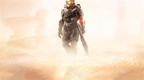 🔥 [50+] Halo Dual Screen Wallpapers | WallpaperSafari