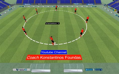 31 Passformen Ideen in 2024 fußballtraining übungen fußballtraining