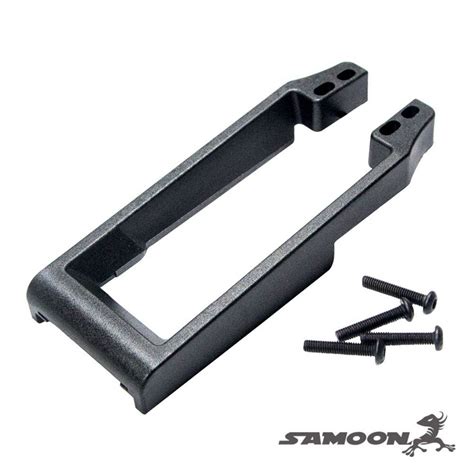 Magwell For Ghk Ak Series
