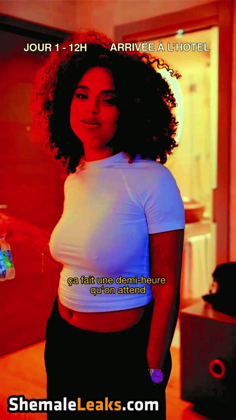 Paola Locatelli Paolalct Leaked Nude OnlyFans Photo 63 ShemaleLeaks