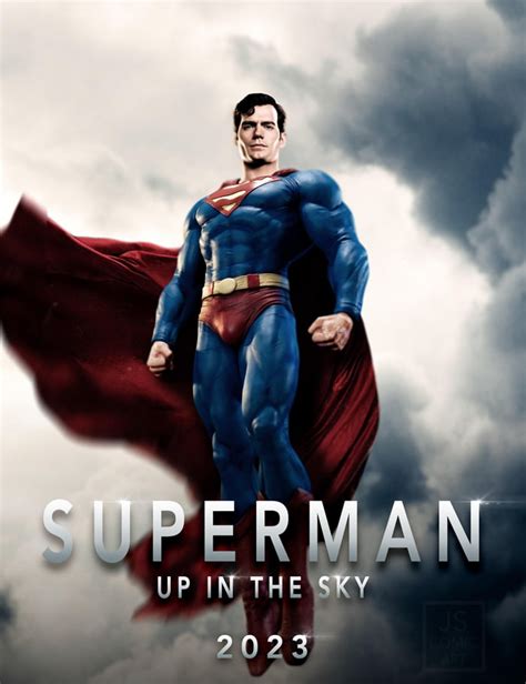 Up In The Sky Fan Made Poster Gag