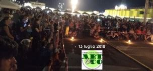 Eventi Artigiani Commercianti Di Concesio Bs