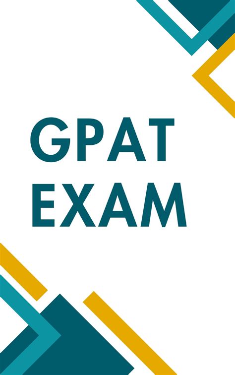 Gpat Mock Test Free Question Paper