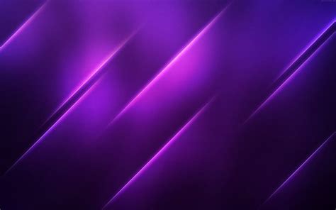 Compartilhar Imagem Fundo Roxo Neon Liso Br Thptnganamst Edu Vn