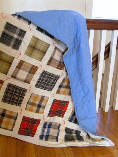 Tips For Making A Cozy Flannel Quilt Quilting Digest