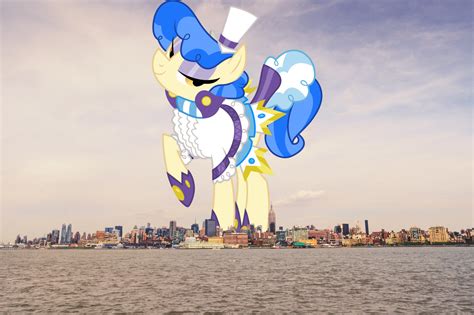 3053495 Safe Anonymous Editor Artist Dashiesparkle Edit Sapphire