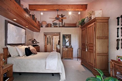 4k Interior Design Bedroom Bed Pillows Hd Wallpaper Rare Gallery