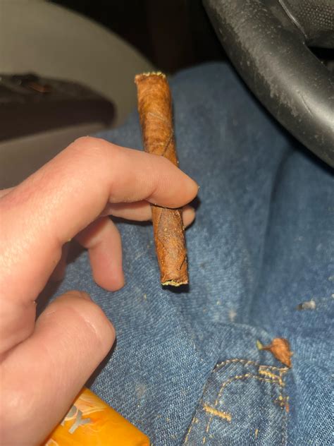 End of day sesh : r/backwoods