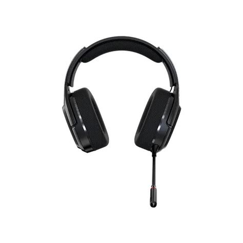 Acer Predator Galea 550 Black Headset LDLC 3 Year Warranty