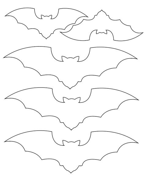 Going On A BAT Hunt Free Bat Printables Ali Ish In 2023 Bat