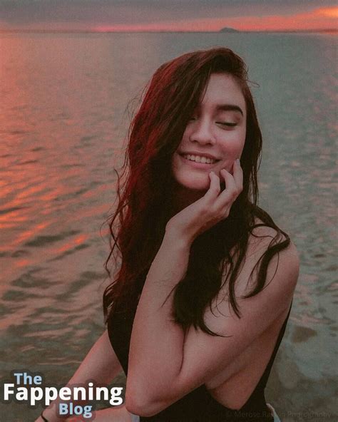 Katrina Dovey Katrinadovey Nude Leaks Photo 9 TheFappening