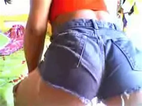 Perra Muy Caliente Bailando Funk XVIDEOS