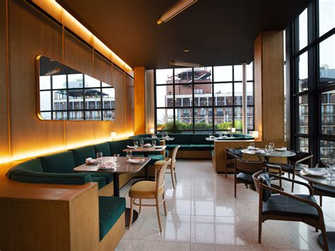 The 17 Best Happy Hours In Brooklyn - New York - The Infatuation