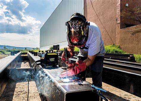 AX TECH SOLDADORAS INVERSORES GYMCO Gases Y Materiales De Coahuila