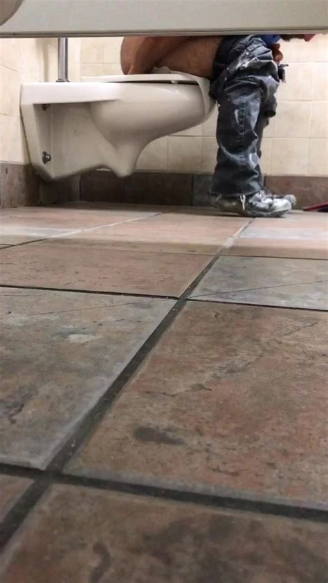 Wiping His Ass Video ThisVid