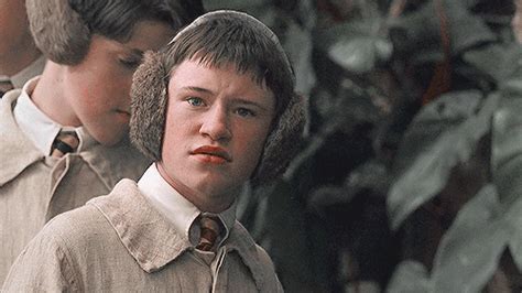 Seamus Finnigan Wiki Harry Potter Amino