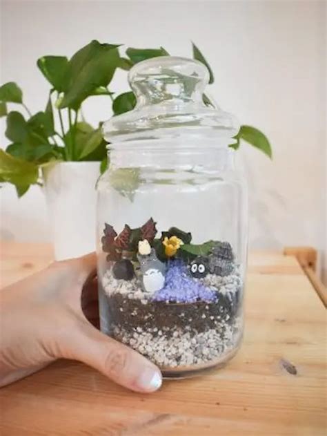 Best Cheap Terrarium Workshops In Singapore Terrarium Singapore