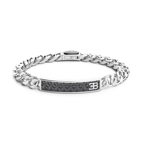 Bugatti Jewelry