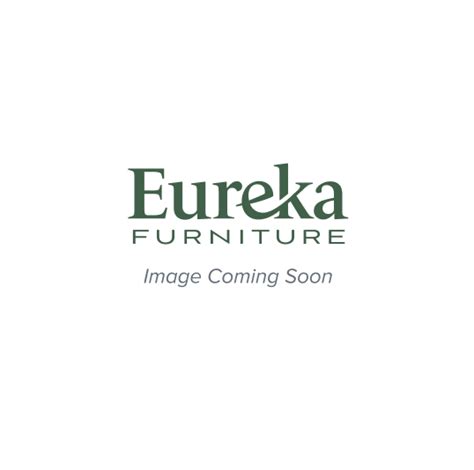 buy  sellers  brisbane gold coast canberra eureka furniture