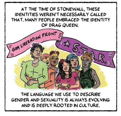 Decolonizing Queerness In The Philippines The Nib