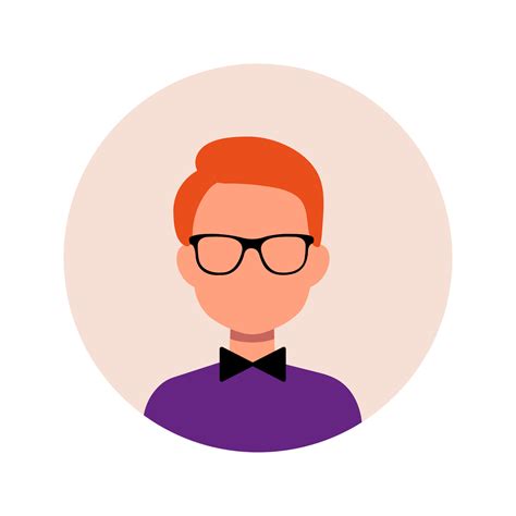 Pic crew characters are taking over social media profile pictures 8