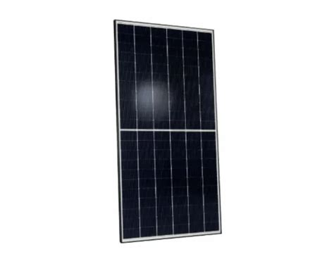 Panel Fotowoltaiczny QCells Q PEAK DUO ML G10 415 W Opinie Enerad Pl