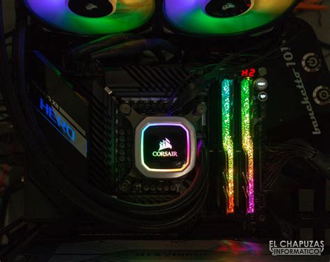 Review: G.Skill Trident Z Royal DDR4 (4000 MHz – CL15)