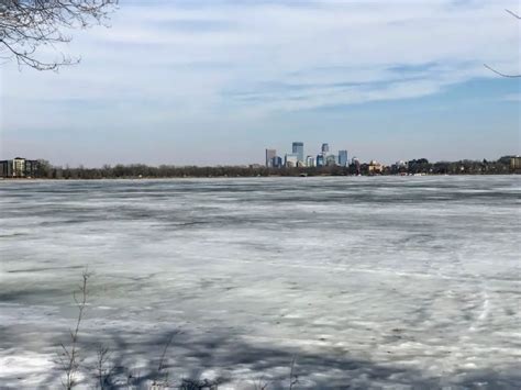 Winter Activities in Minneapolis-St. Paul: Things to Do in 2023 - Little Blue Backpack